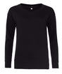 Women's fashion sweatshirt