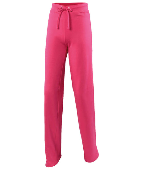 Women's sweatpants