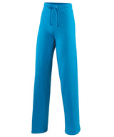 Women's sweatpants