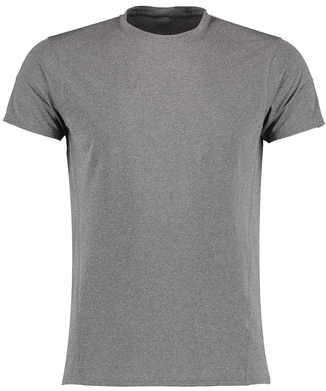 Gamegear® compact stretch t-shirt