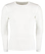 Gamegear® Warmtex® baselayer long sleeve (slim fit)