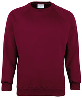 Coloursure™ sweatshirt