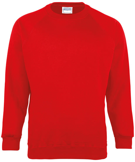 Coloursure™ sweatshirt