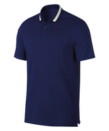 Dry vapor colour block polo