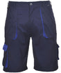 Portwest Texo contrast shorts (TX14)