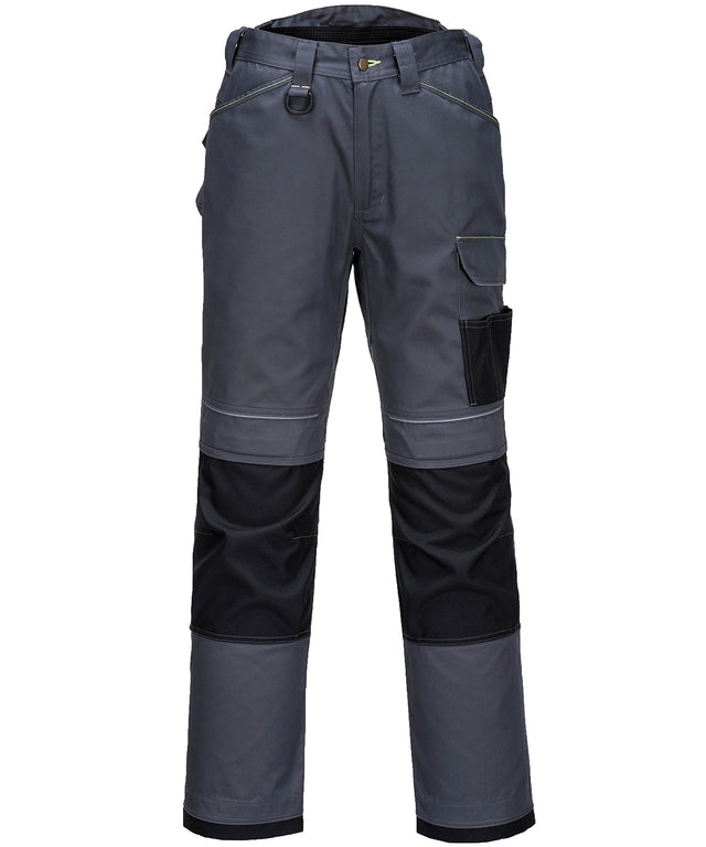 PW3 work trousers (T601) regular fit