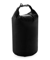 SLX 15 litre drysack