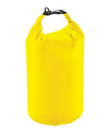 SLX 15 litre drysack