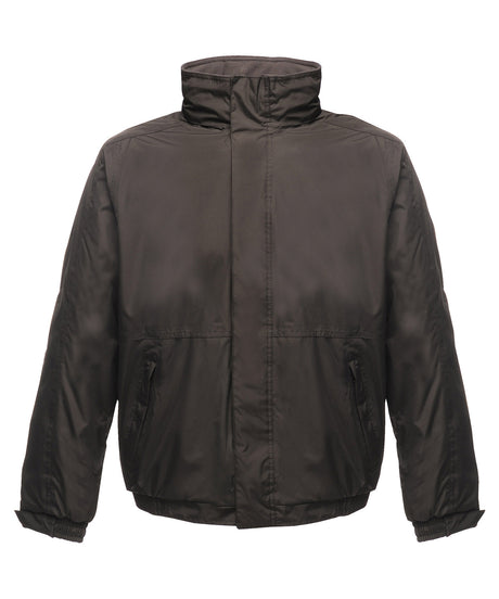 Dover jacket