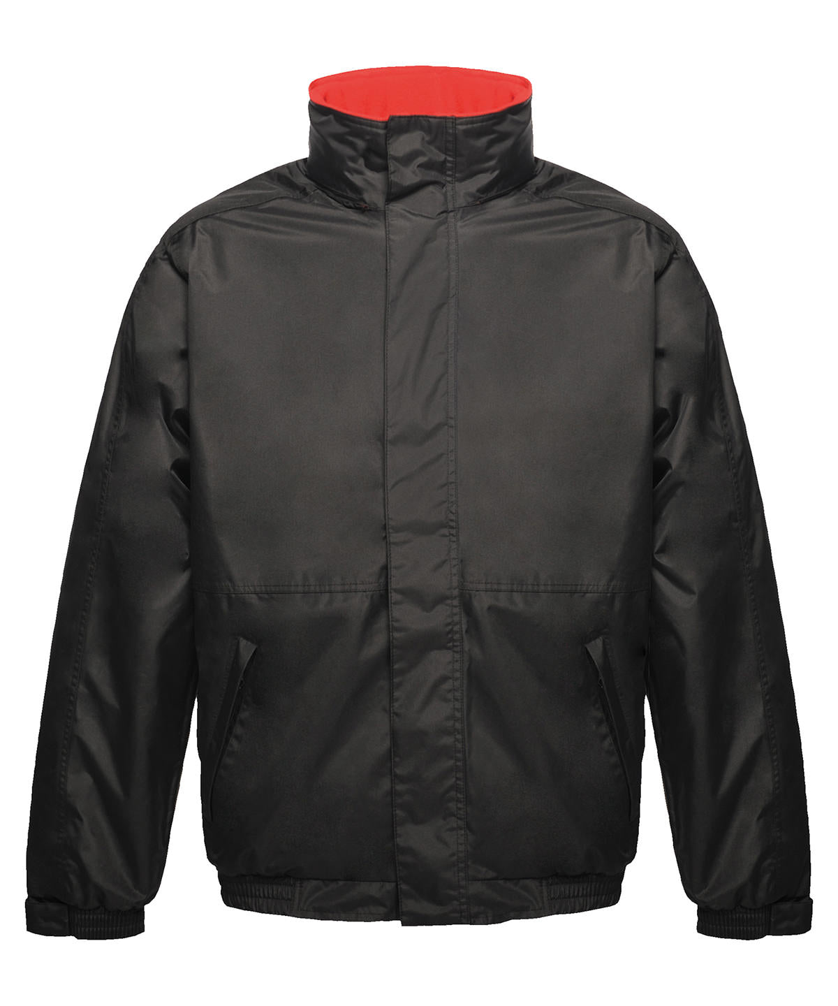 Dover jacket