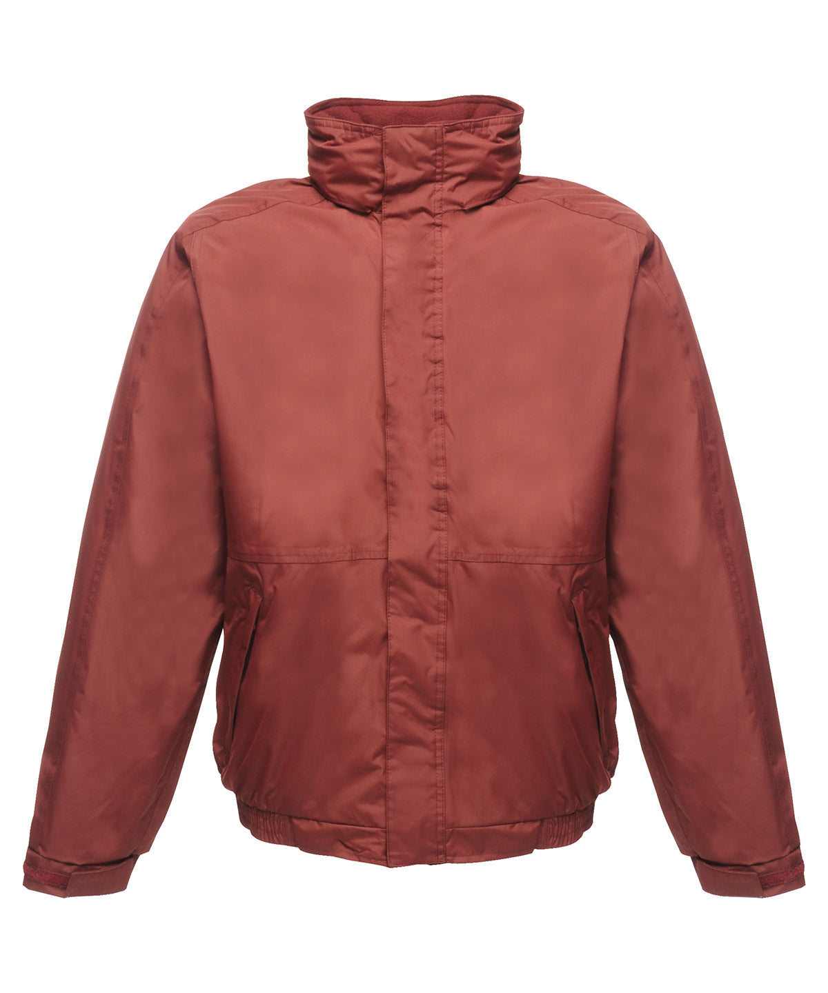 Dover jacket