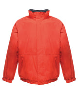 Dover jacket