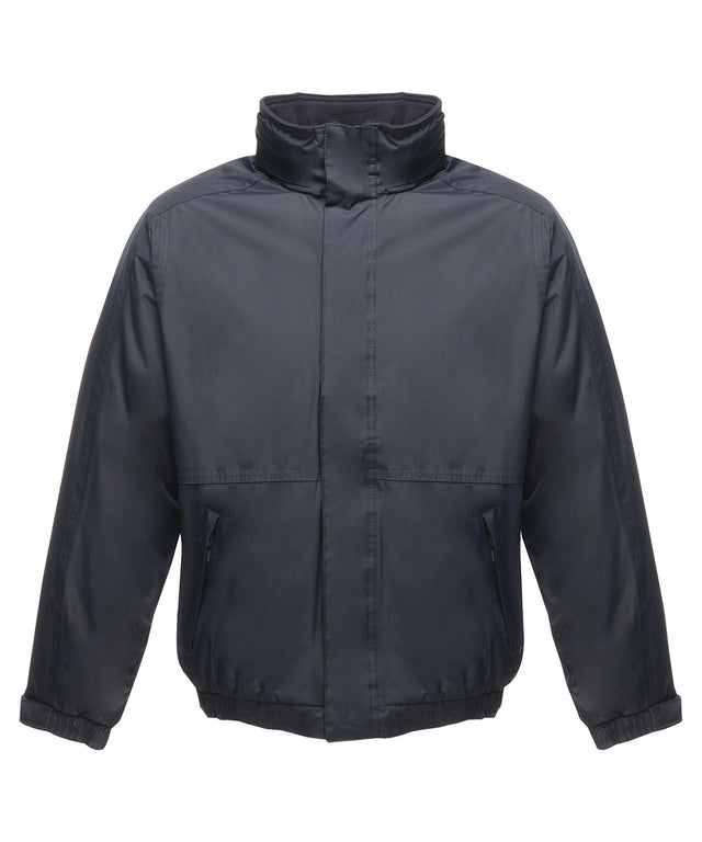 Dover jacket