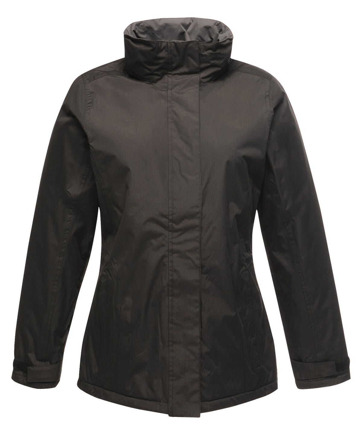 Women's Beauford insulated jacket