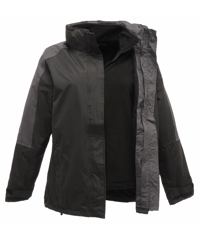 Women's Defender III 3-in-1 jacket