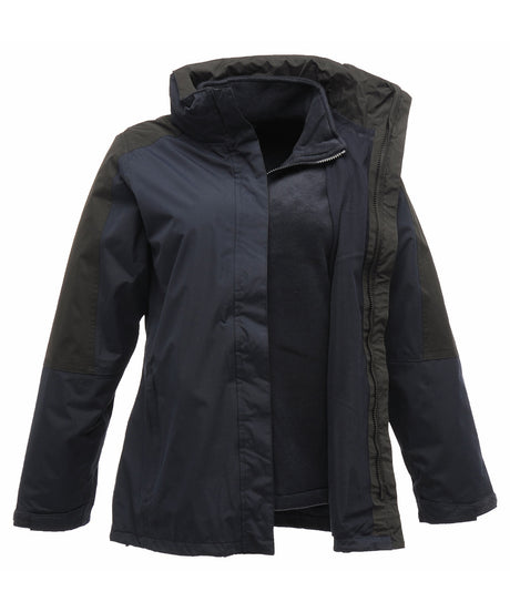 Women's Defender III 3-in-1 jacket