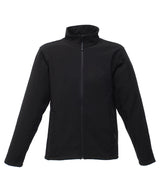 Reid softshell - Black