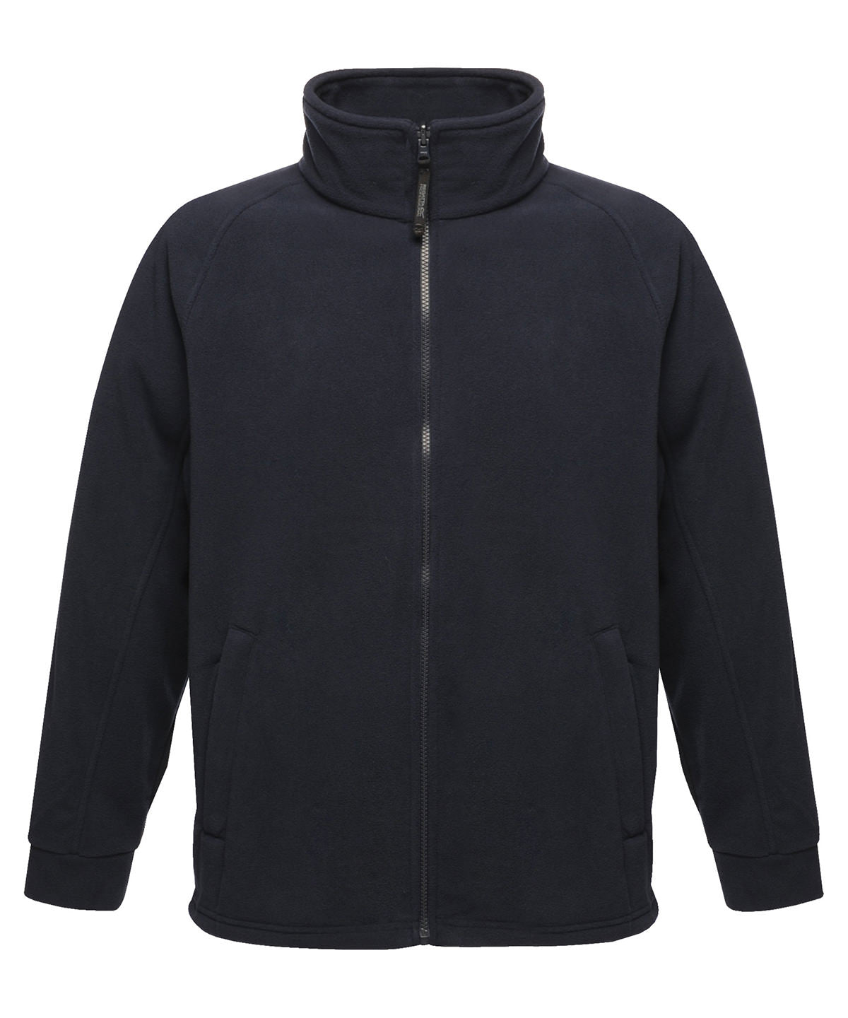 Thor III fleece - Dark Navy