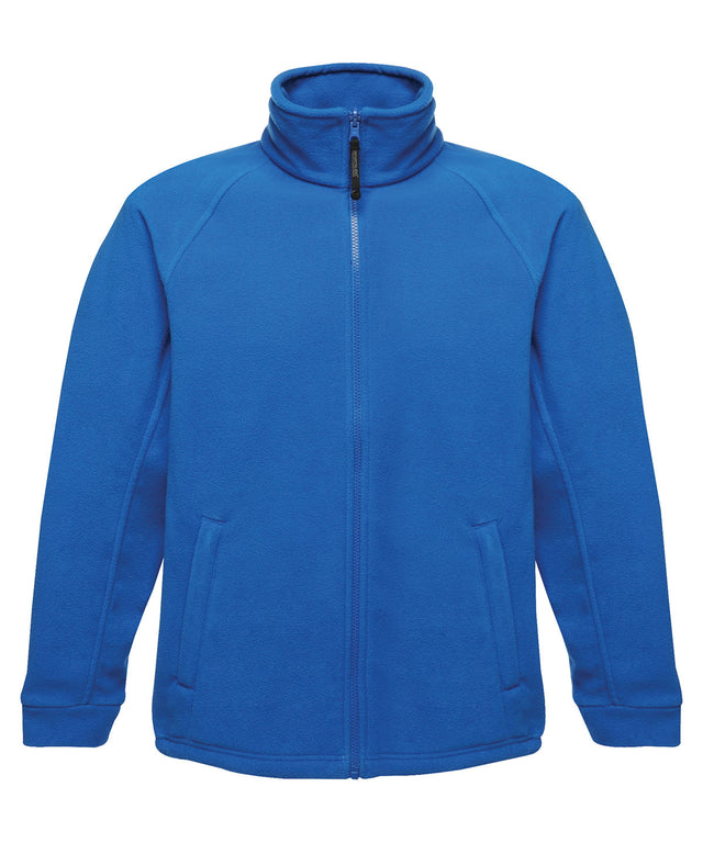 Thor III fleece