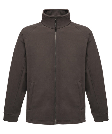 Thor III fleece