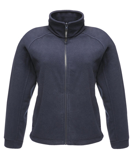 Women's Thor III fleece - Dark Navy