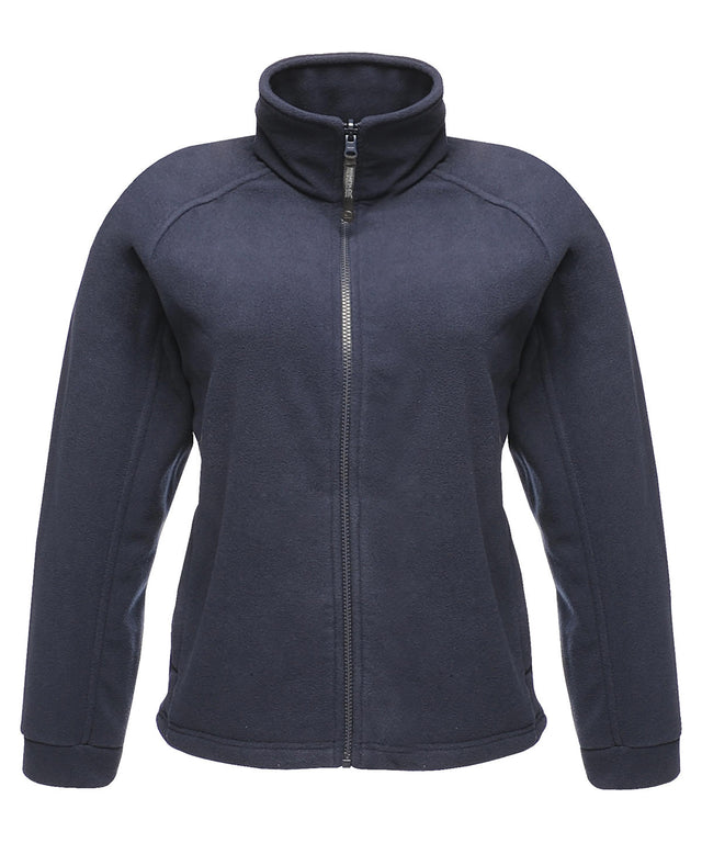 Women's Thor III fleece - Dark Navy