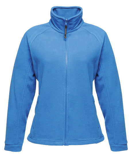 Women's Thor III fleece - Oxford