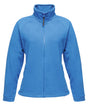 Women's Thor III fleece - Oxford