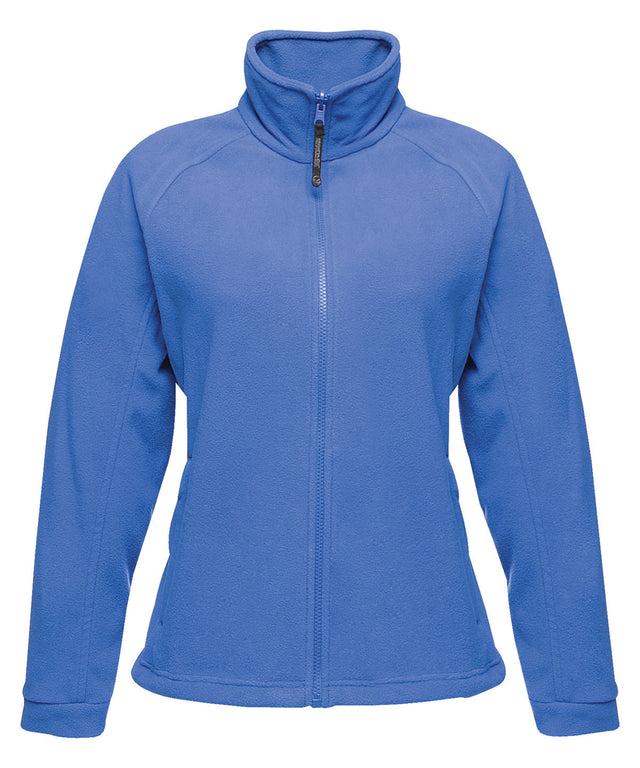 Women's Thor III fleece - Royal