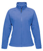 Women's Thor III fleece - Royal