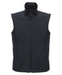 Classic softshell bodywarmer - Navy