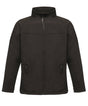 Uproar softshell