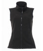 Women's Haber II bodywarmer - Black