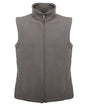 Microfleece bodywarmer