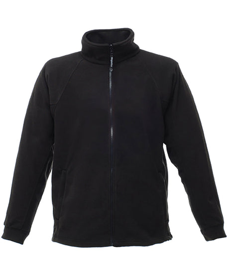 Thor 300 fleece - Black