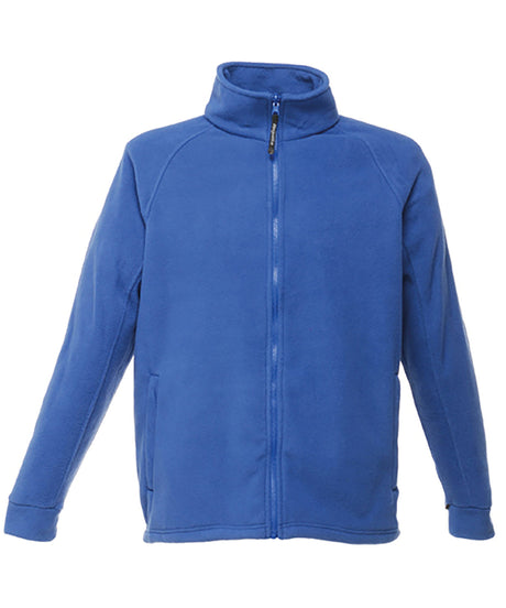 Thor 300 fleece - Royal Blue