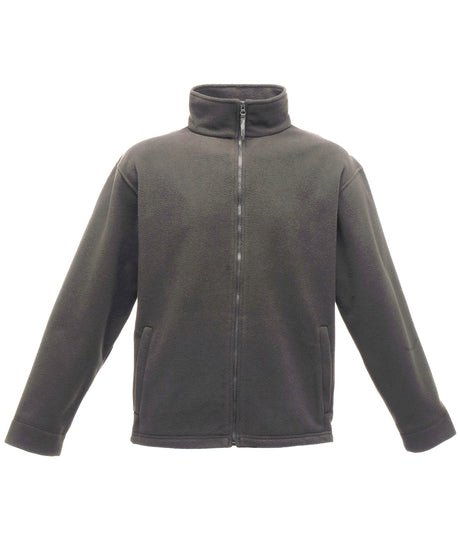 Thor 300 fleece - Seal Grey