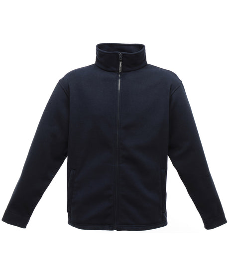 Thor 350 fleece - Dark Navy