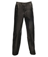 Pro stormbreak overtrousers - Black