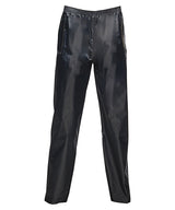 Pro stormbreak overtrousers - Navy