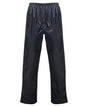 Pro packaway overtrousers - Navy