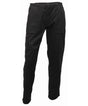 New action trousers - Black