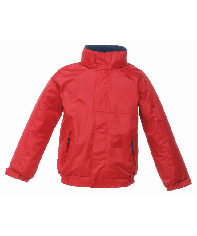 Kids Dover jacket