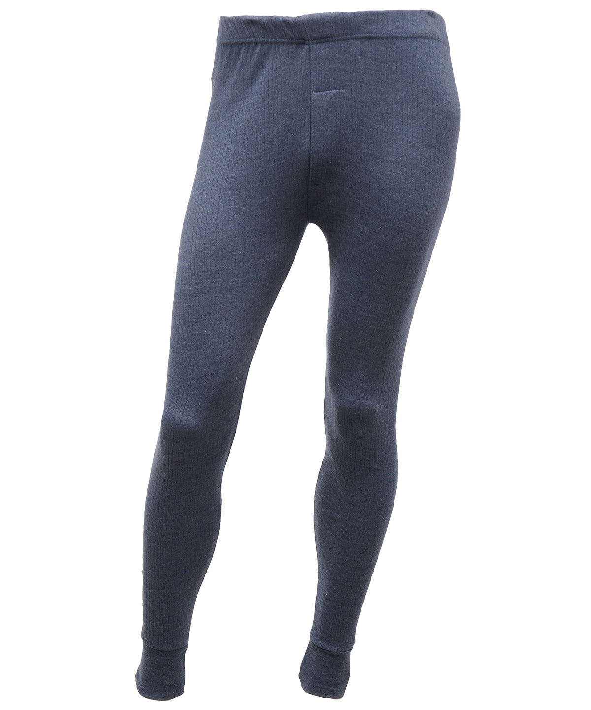 Thermal long johns