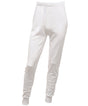 Thermal long johns