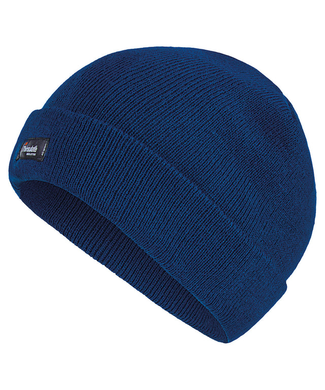 Thinsulate™ hat - ClassicRoyal