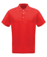 Classic 65/35 polo shirt - Classic Red