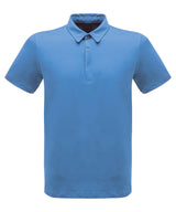 Classic 65/35 polo shirt