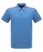 Classic 65/35 polo shirt