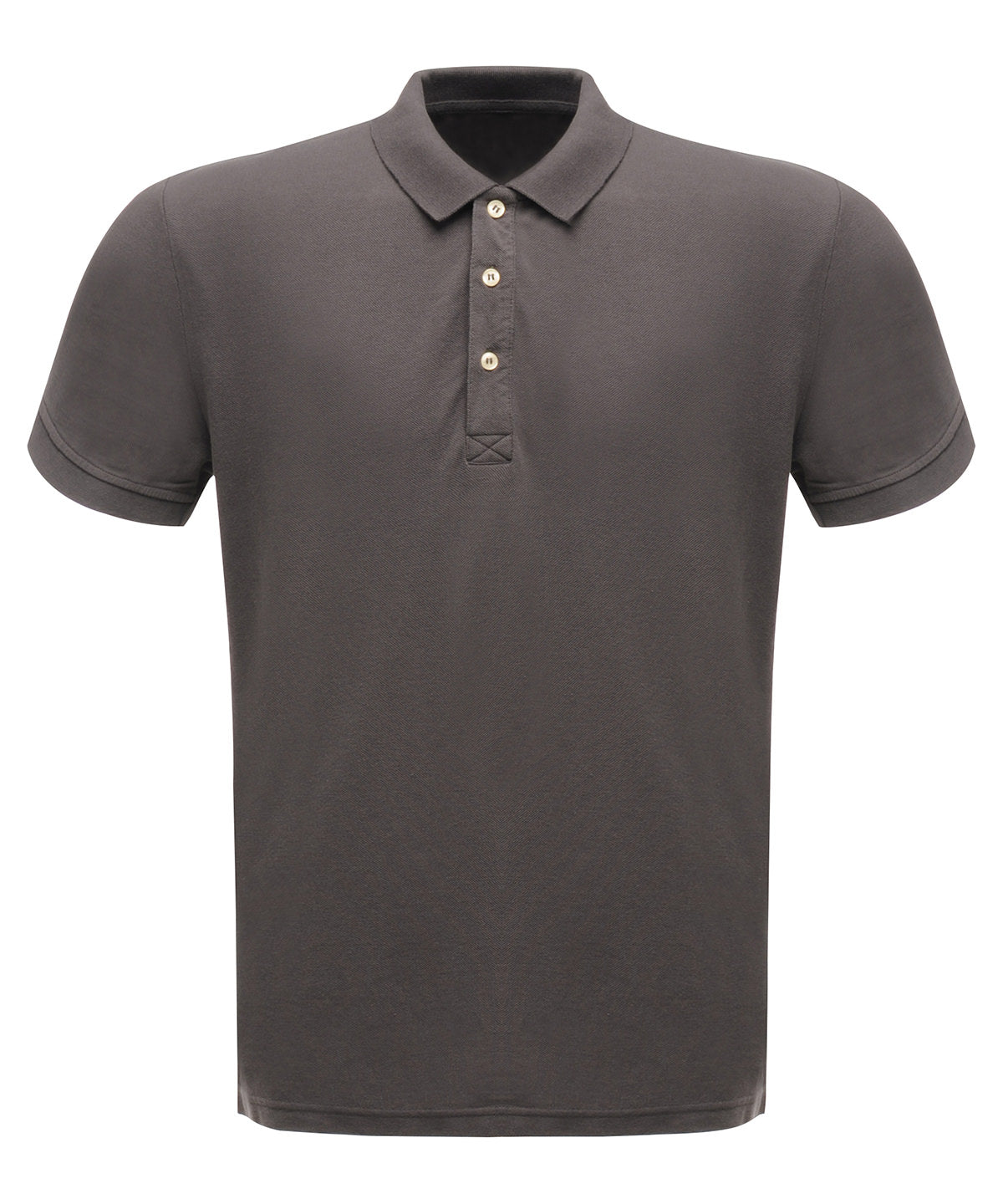 Classic 65/35 polo shirt